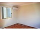 251a Desborough Road, Colyton NSW 2760