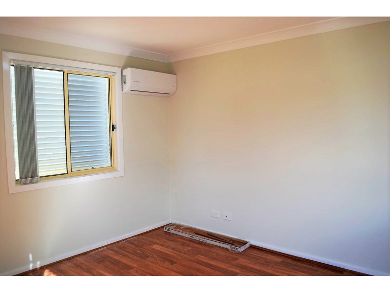 251a Desborough Road, Colyton NSW 2760