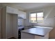 251a Desborough Road, Colyton NSW 2760