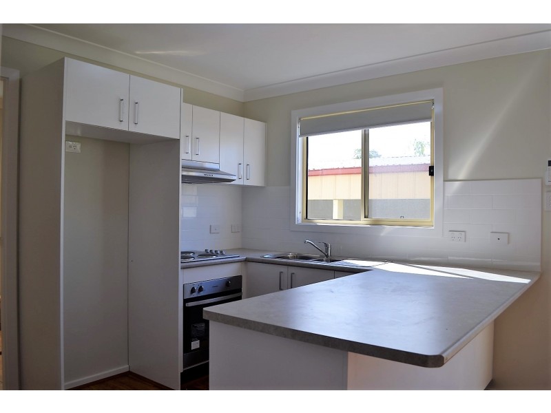 251a Desborough Road, Colyton NSW 2760