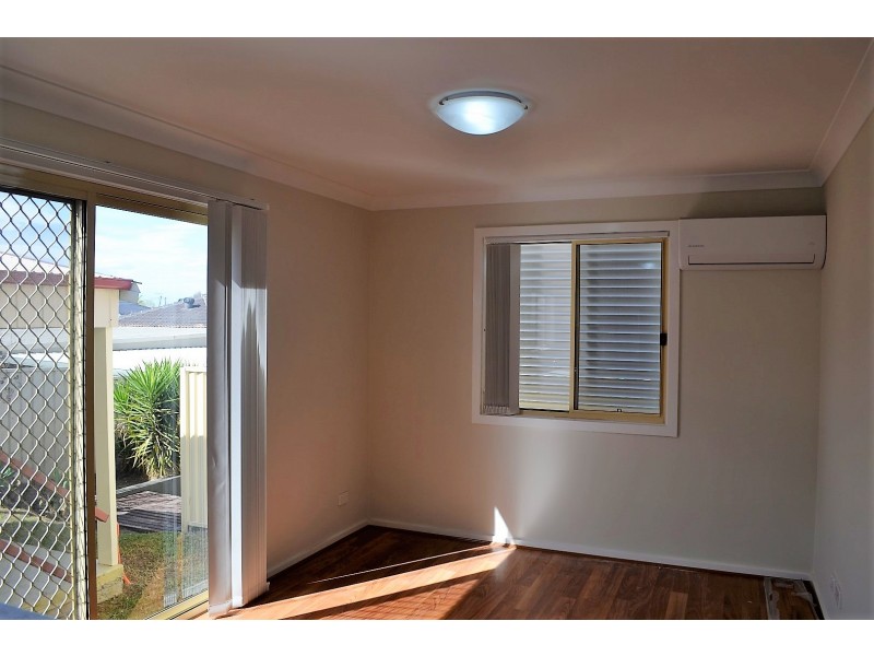 251a Desborough Road, Colyton NSW 2760