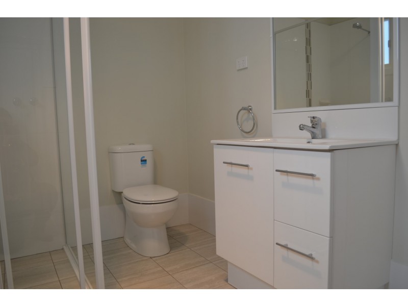251a Desborough Road, Colyton NSW 2760