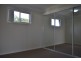 251a Desborough Road, Colyton NSW 2760