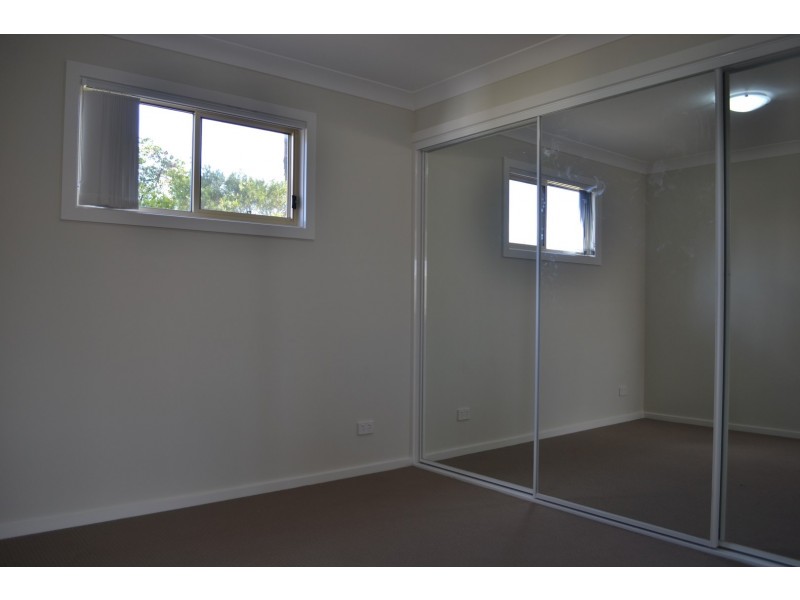 251a Desborough Road, Colyton NSW 2760