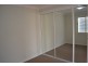 251a Desborough Road, Colyton NSW 2760