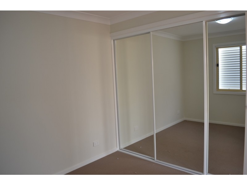 251a Desborough Road, Colyton NSW 2760