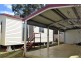 251a Desborough Road, Colyton NSW 2760