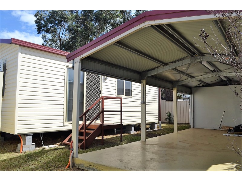 251a Desborough Road, Colyton NSW 2760