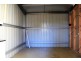 251a Desborough Road, Colyton NSW 2760