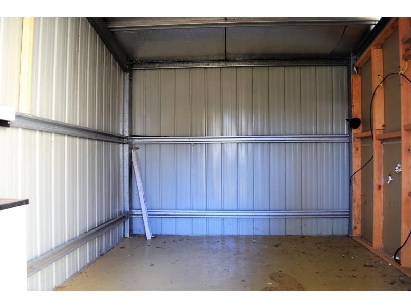 251a Desborough Road, Colyton NSW 2760