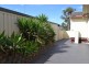 251a Desborough Road, Colyton NSW 2760
