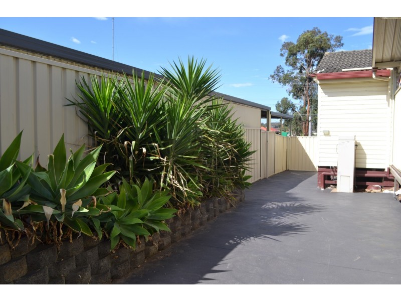251a Desborough Road, Colyton NSW 2760