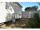 251a Desborough Road, Colyton NSW 2760