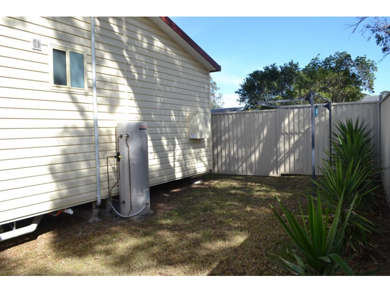 251a Desborough Road, Colyton NSW 2760