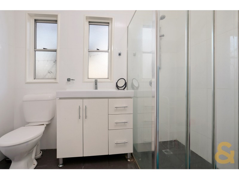 5 KING ST, St Marys NSW 2760