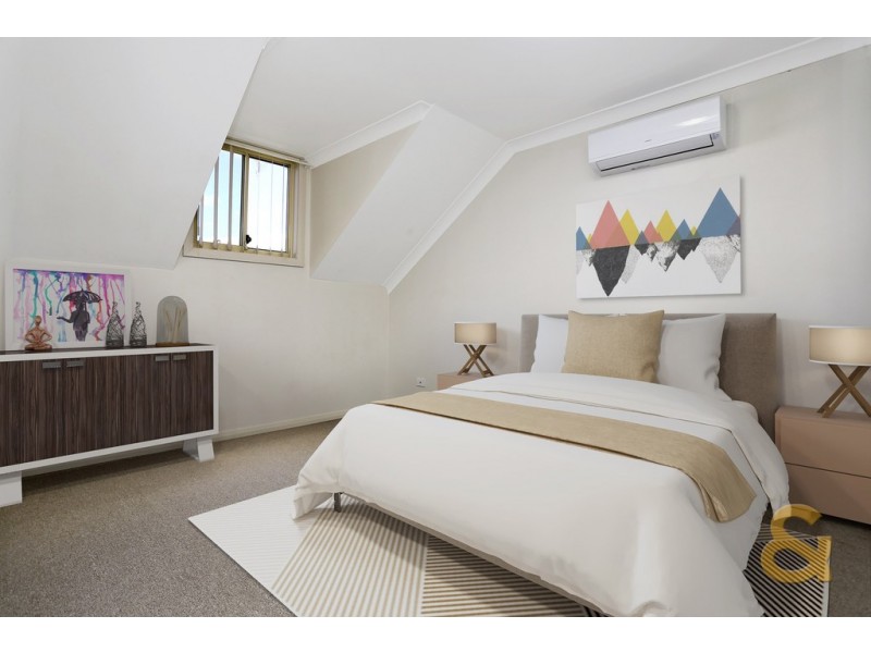 4/37 Adelaide St, Oxley Park NSW 2760