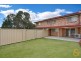 9/2 Bayton St, Oxley Park NSW 2760