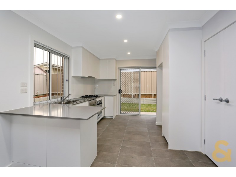 3/150 Adelaide St, St Marys NSW 2760