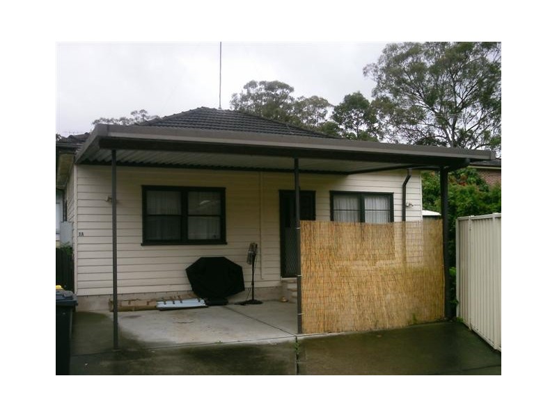 South Penrith NSW 2750