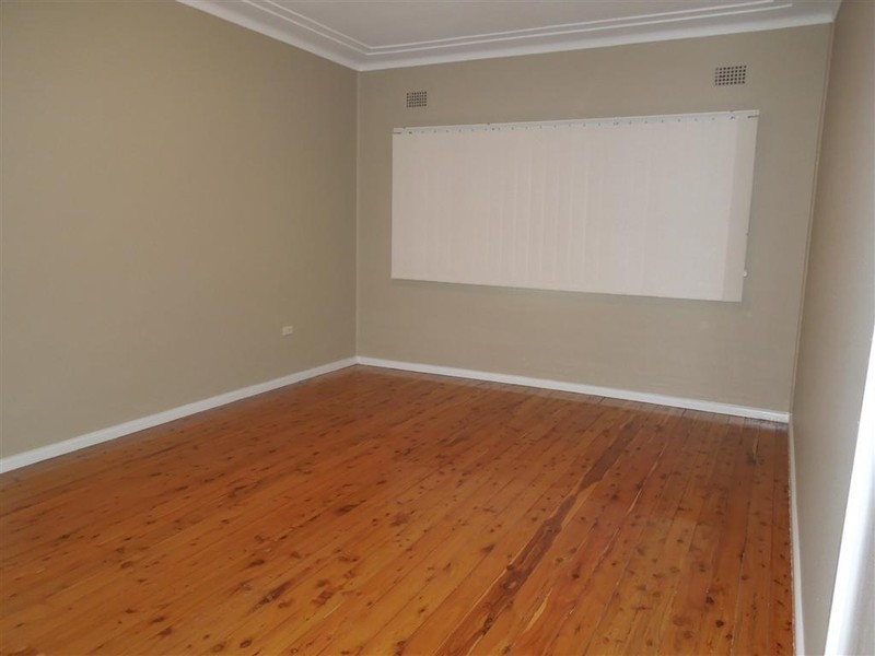 Cambridge Park NSW 2747