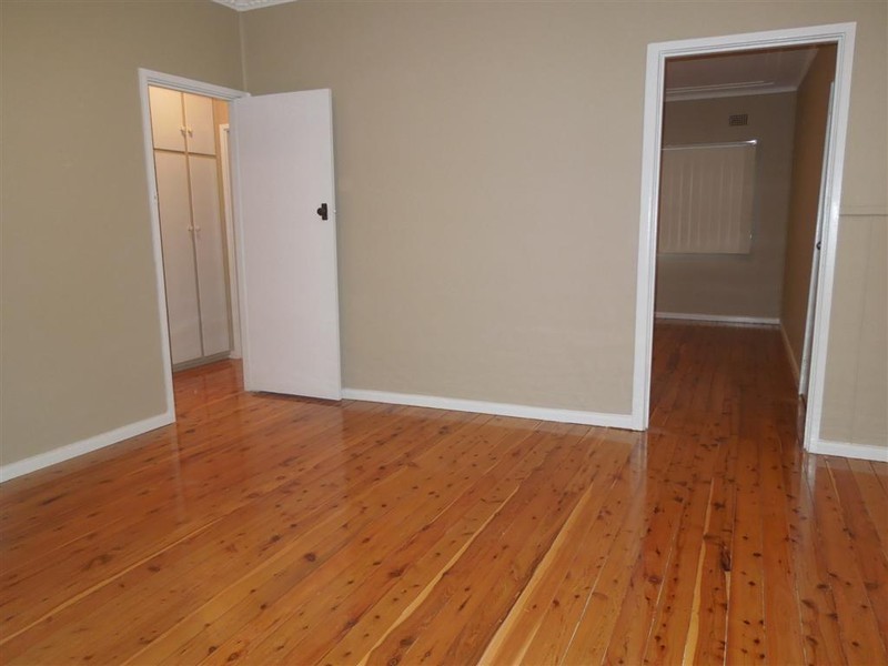 Cambridge Park NSW 2747