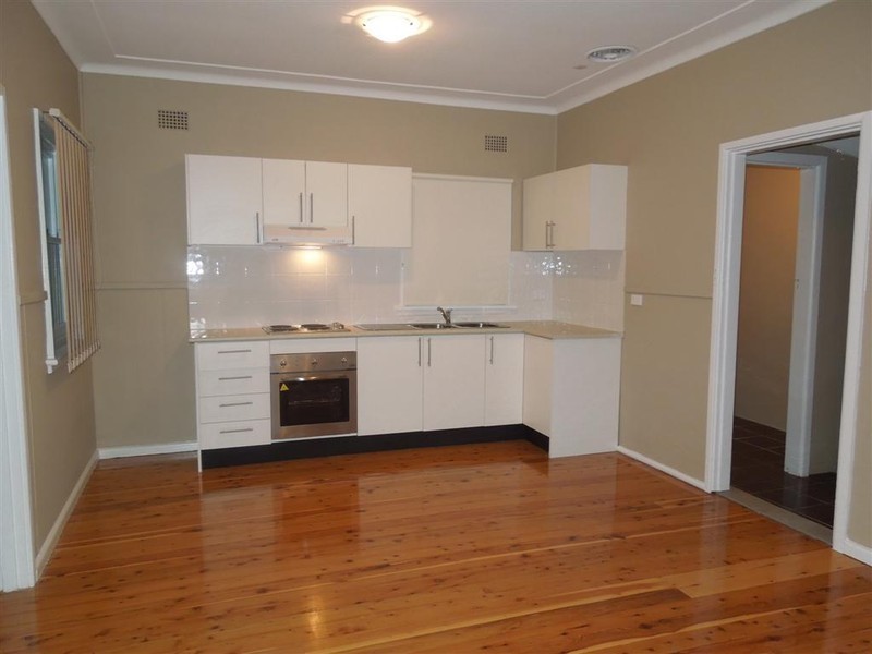 Cambridge Park NSW 2747