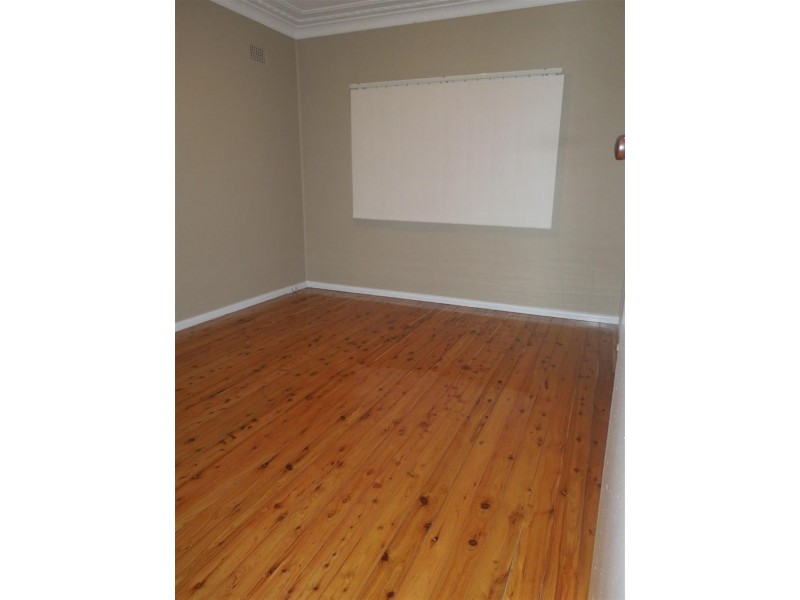 Cambridge Park NSW 2747