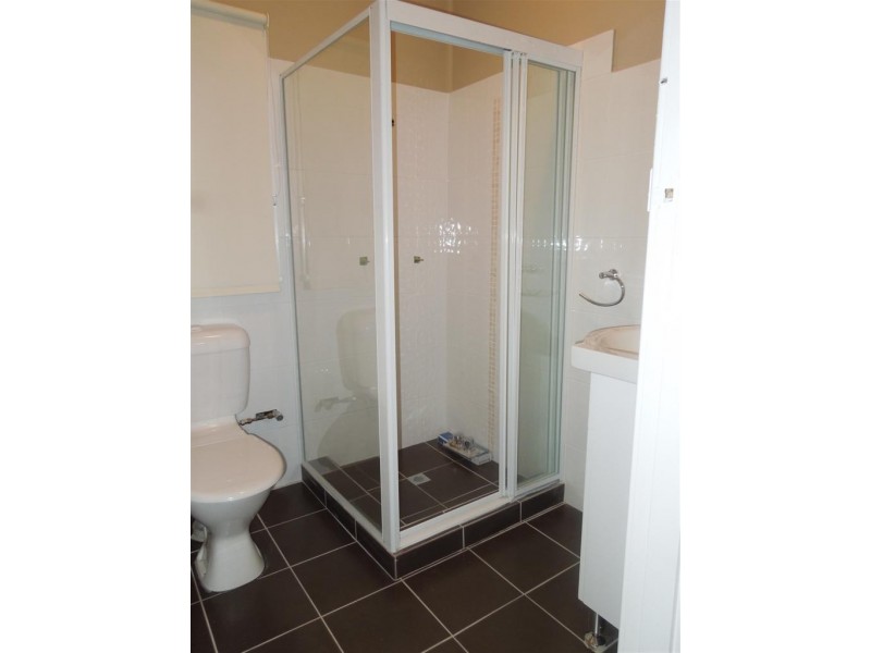 Cambridge Park NSW 2747