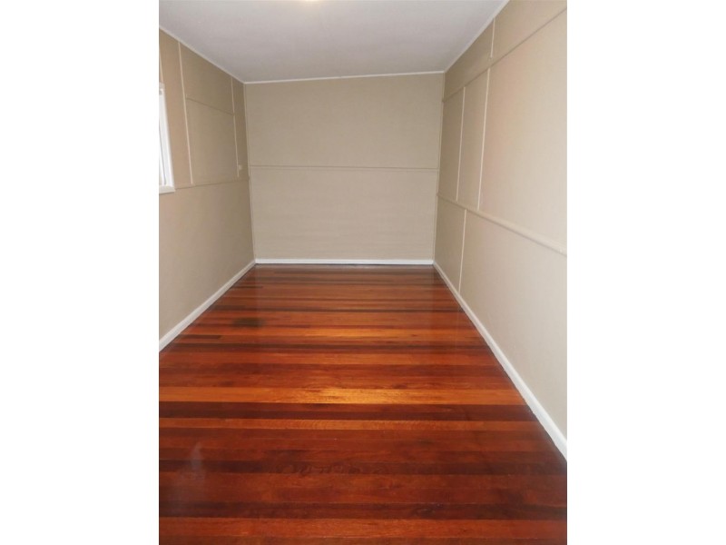 Cambridge Park NSW 2747