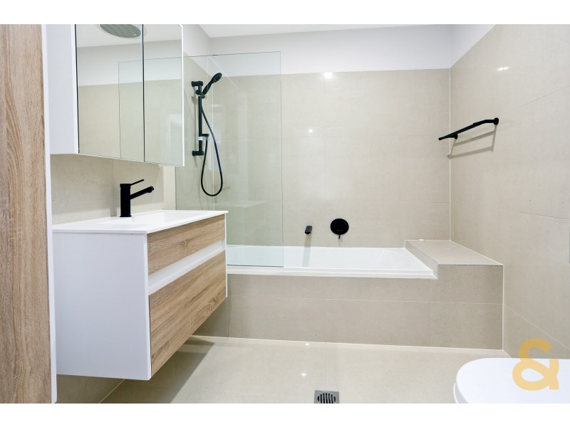 32-34 Lethbridge Avenue, Werrington NSW 2747