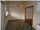 Luddenham NSW 2745