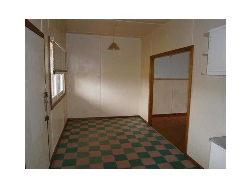Luddenham NSW 2745