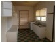 Luddenham NSW 2745