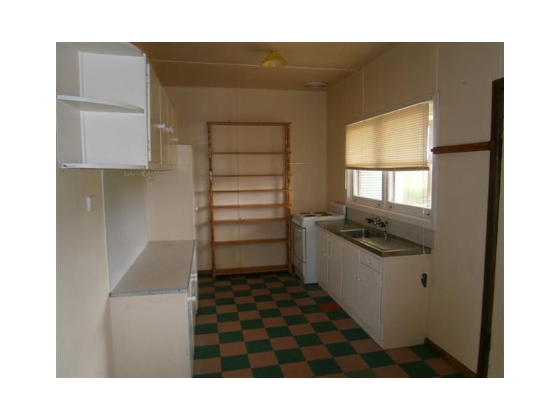 Luddenham NSW 2745