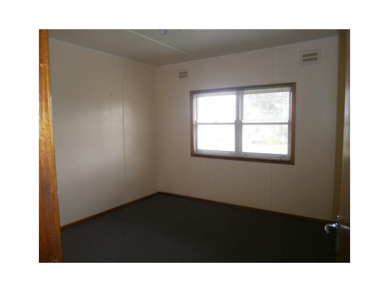 Luddenham NSW 2745