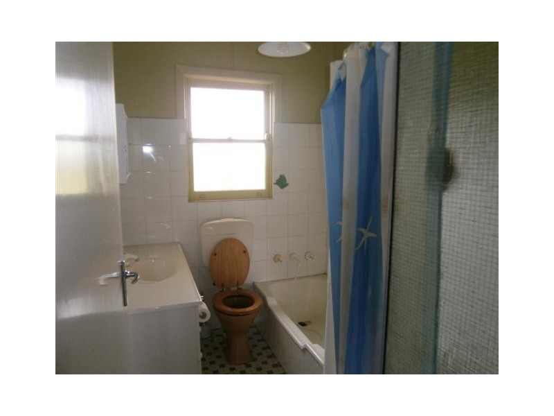 Luddenham NSW 2745