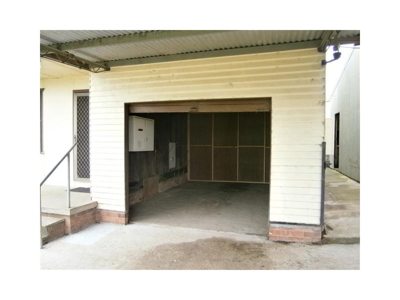 Luddenham NSW 2745
