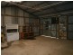 Luddenham NSW 2745
