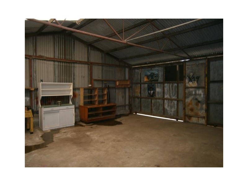 Luddenham NSW 2745