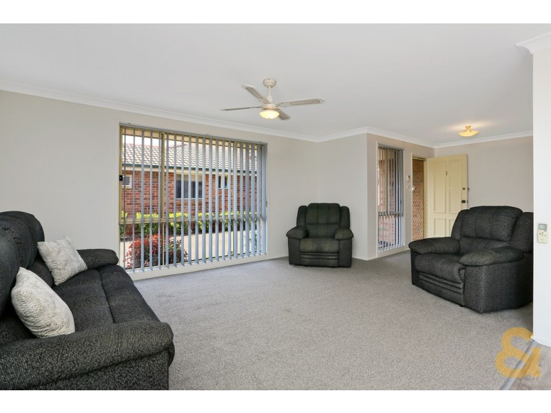 1/46 Princess St, Werrington NSW 2747