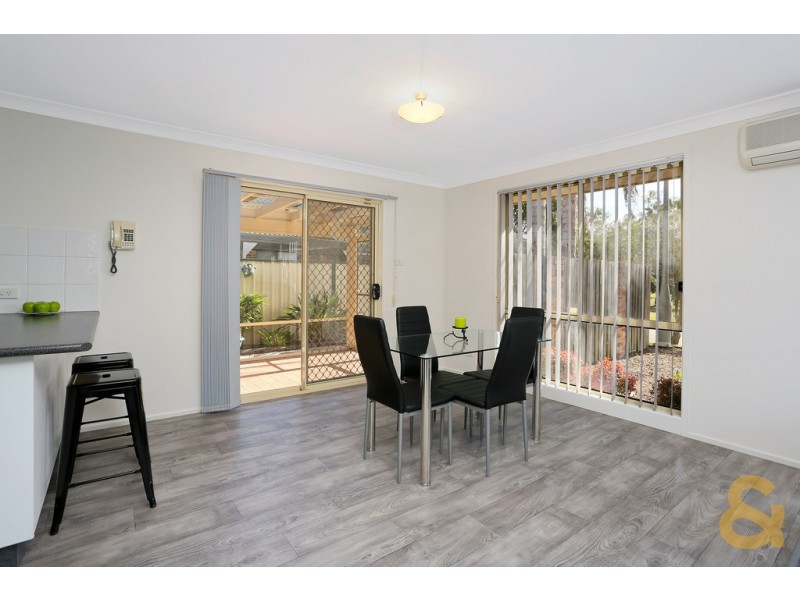 1/46 Princess St, Werrington NSW 2747