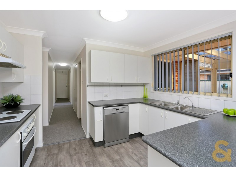 1/46 Princess St, Werrington NSW 2747