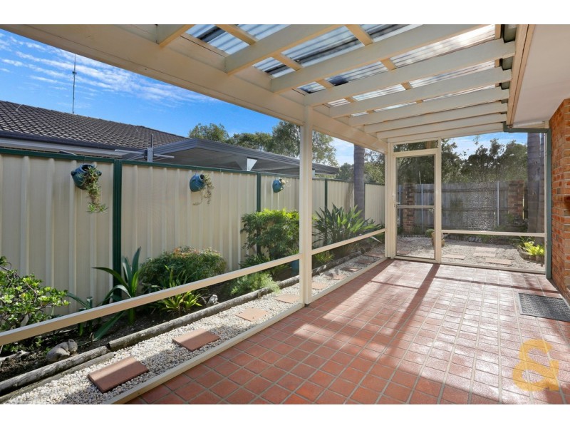 1/46 Princess St, Werrington NSW 2747