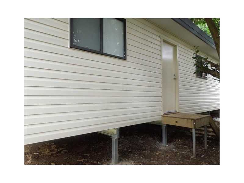 Cambridge Park NSW 2747