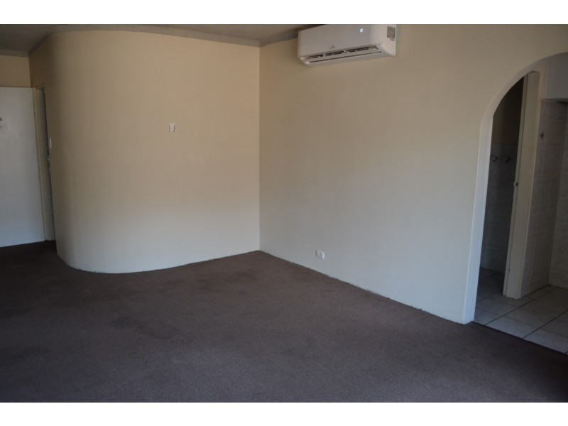 6/16-20 Sainsbury Street, St Marys NSW 2760
