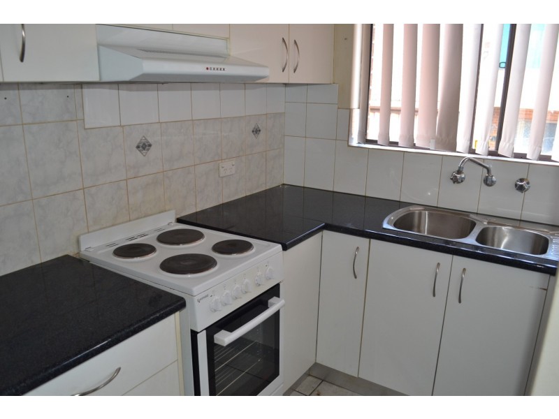 6/16-20 Sainsbury Street, St Marys NSW 2760