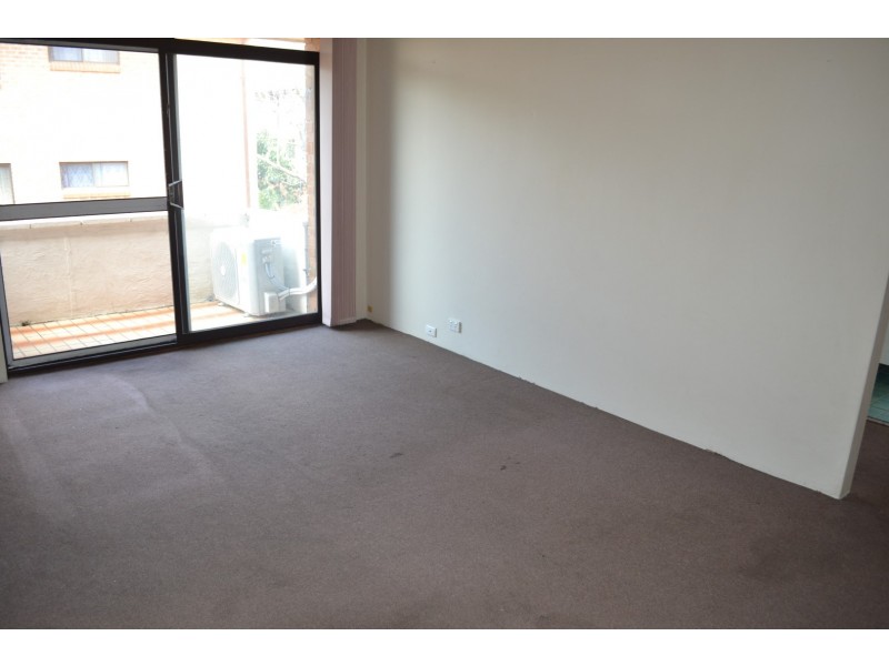 6/16-20 Sainsbury Street, St Marys NSW 2760