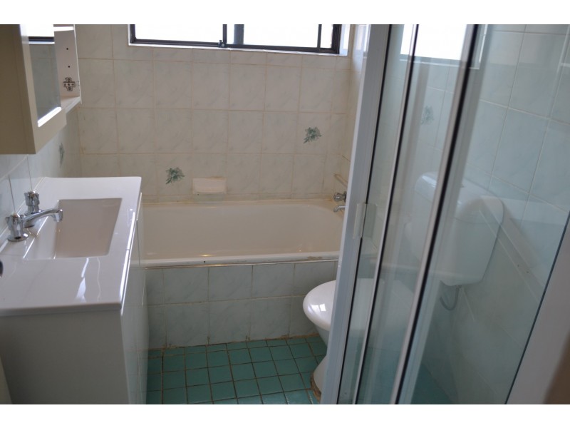 6/16-20 Sainsbury Street, St Marys NSW 2760