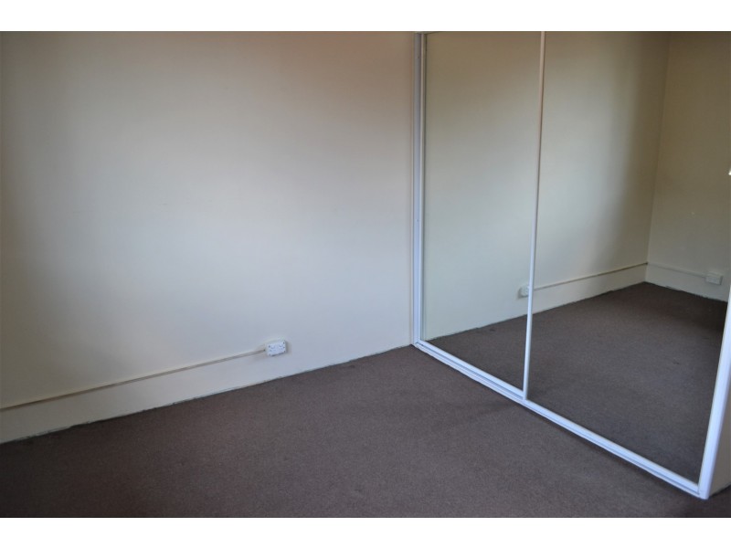 6/16-20 Sainsbury Street, St Marys NSW 2760