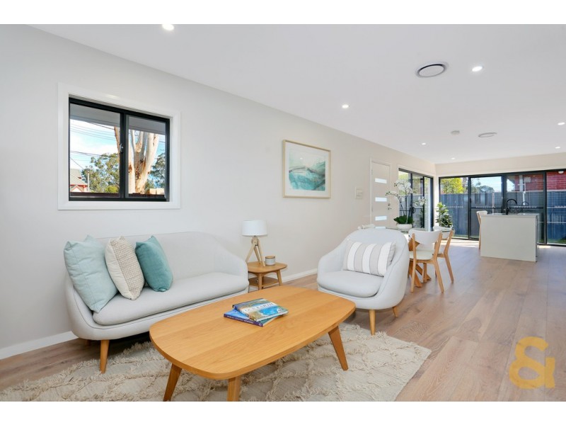 9/27-29 John Street, St Marys NSW 2760